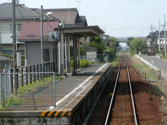 関東鉄道 常総線 取手 下館 Room P のりてつウェブ